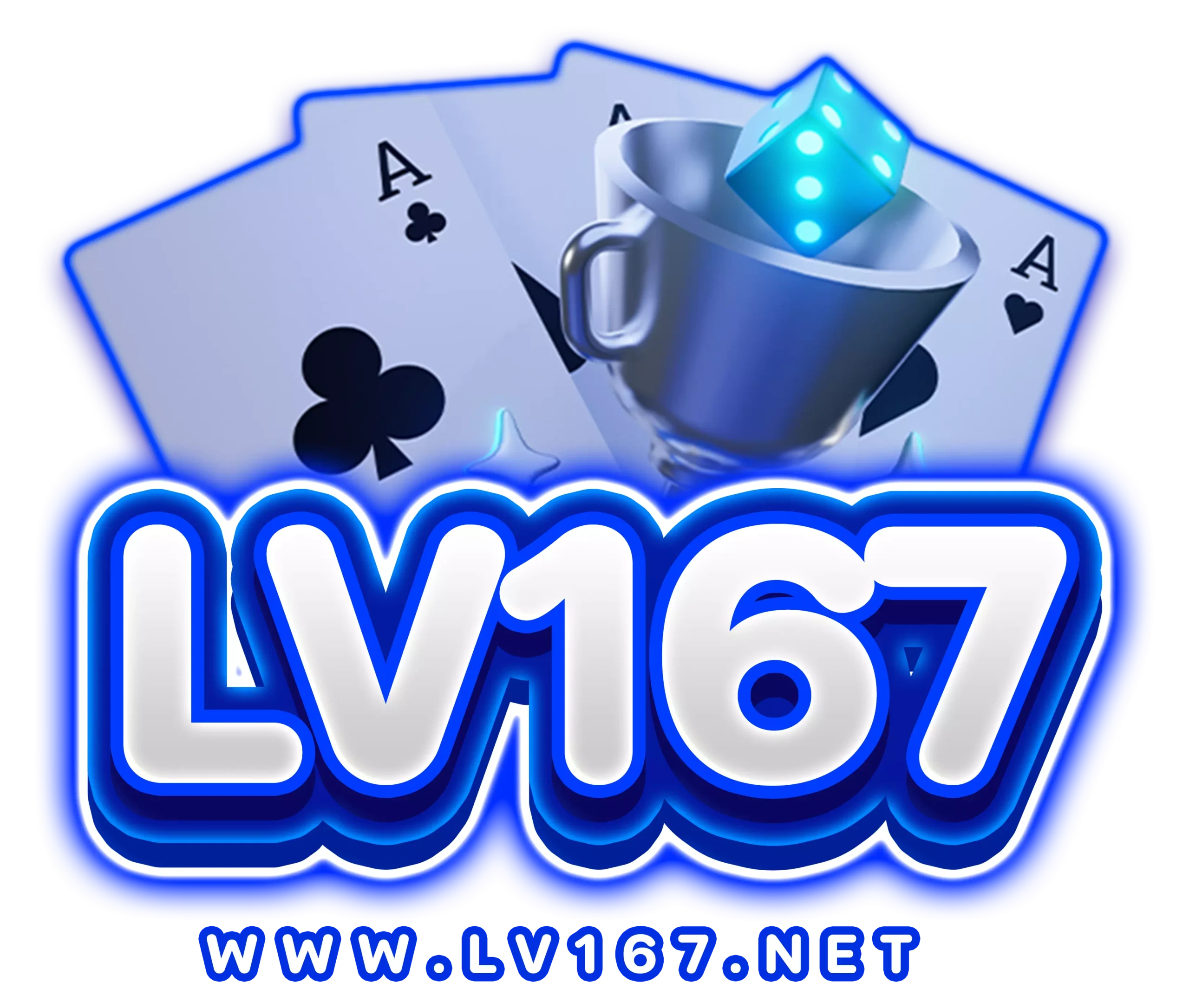 lv167
