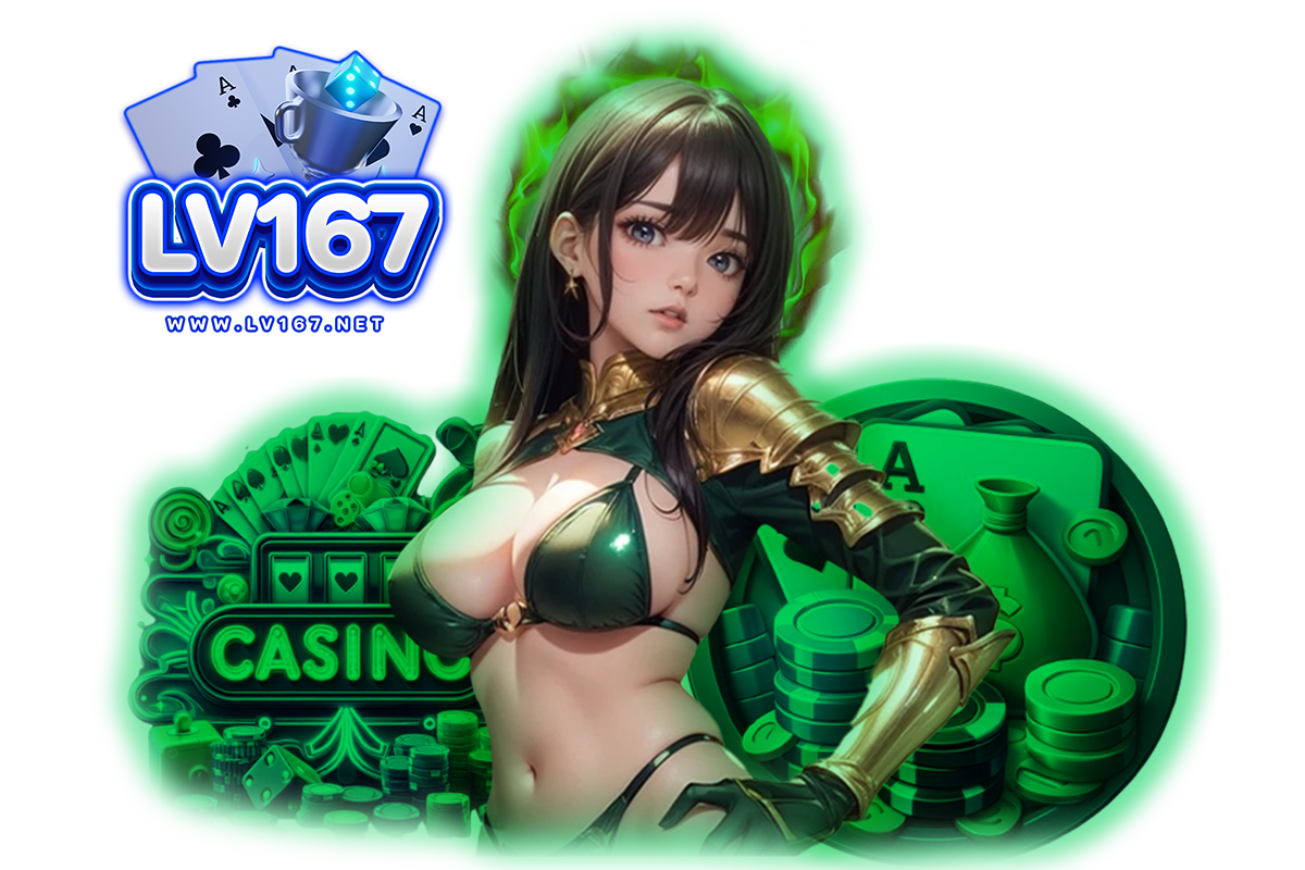 lv167